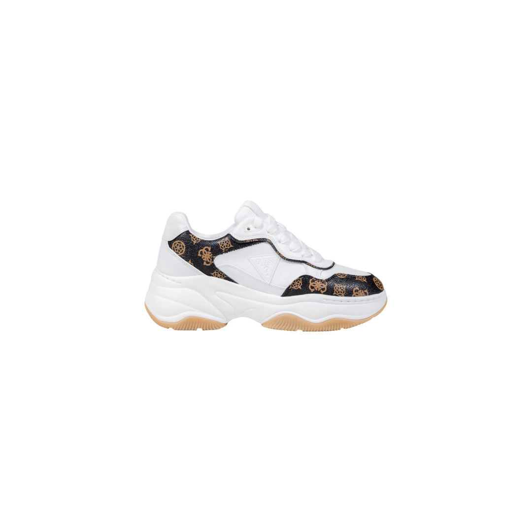 Guess Women Sneakers
