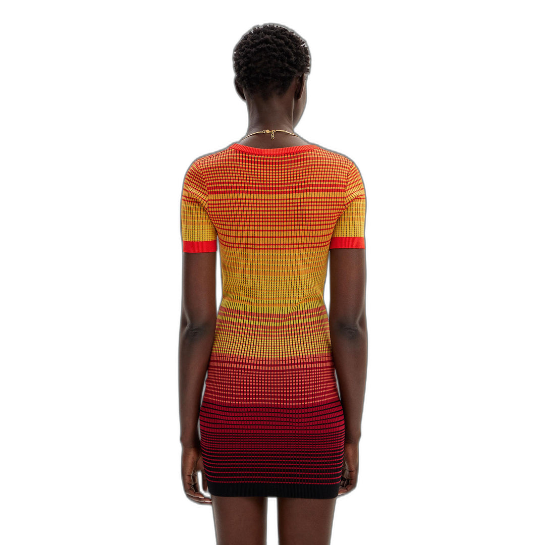 Desigual  Women Dress