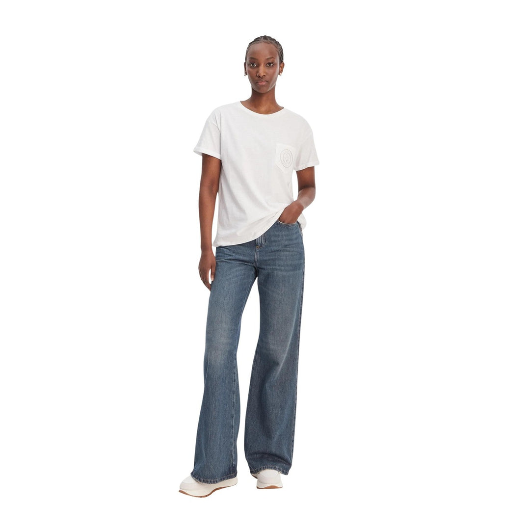 Liu Jo  Women T-Shirt