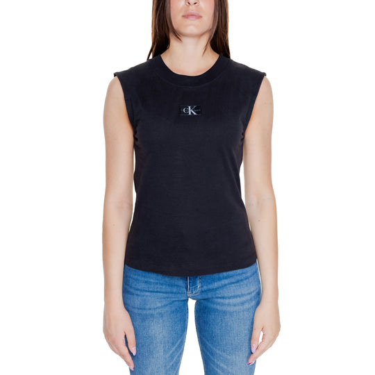 Calvin Klein Jeans  Women Undershirt