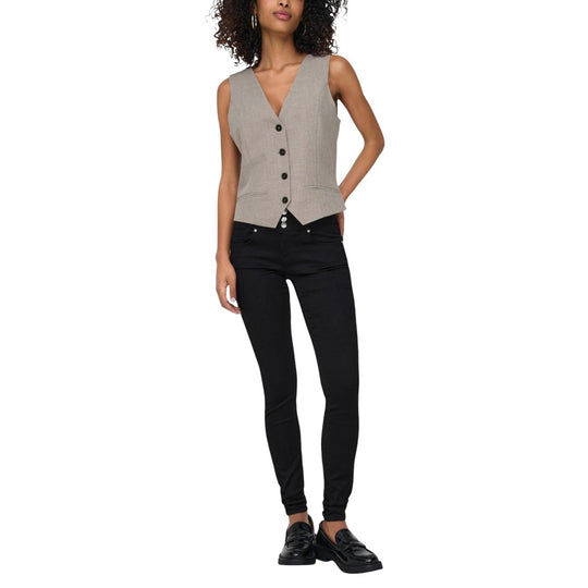 Only  Women Gilet