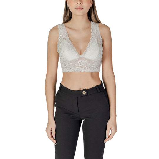 Only  Women Top