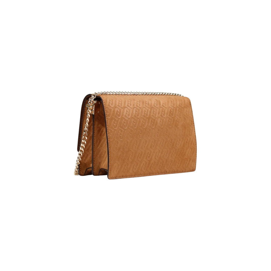 Liu Jo  Women Bag