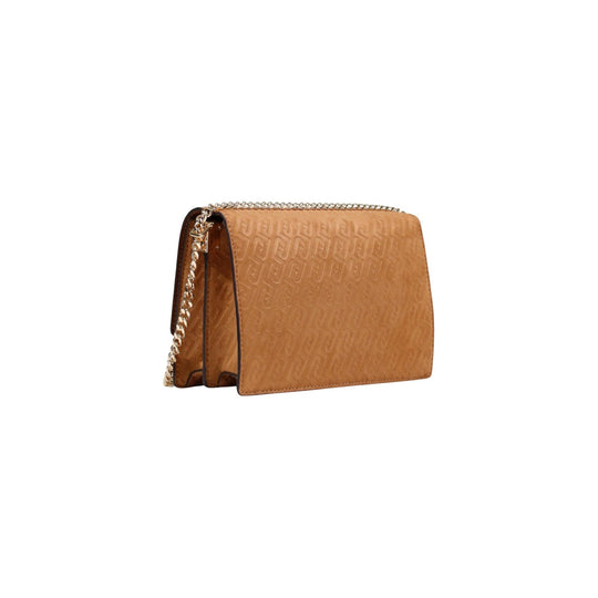 Liu Jo  Women Bag