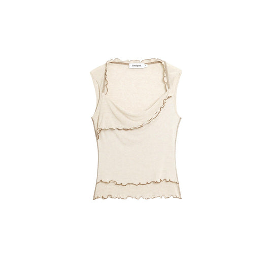 Desigual  Women Top