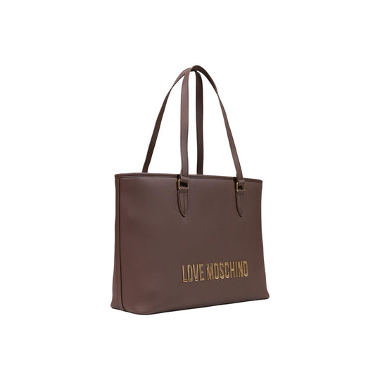 Love Moschino  Women Bag