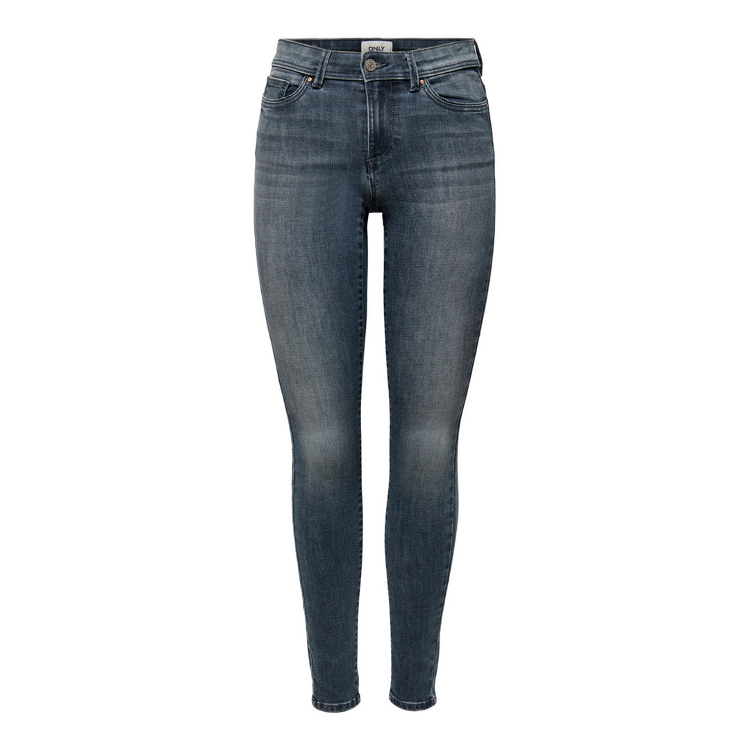 Only  Women Jeans