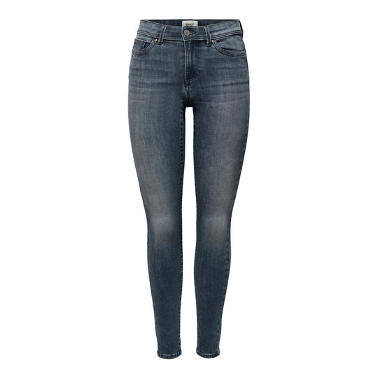 Only  Women Jeans