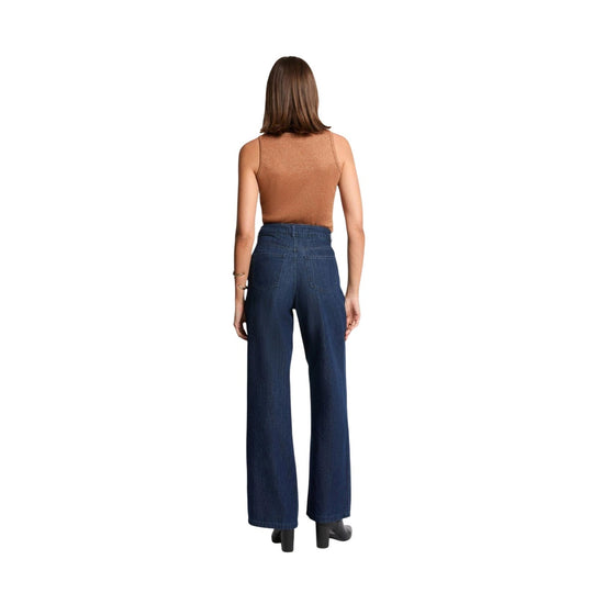 Morgan De Toi  Women Undershirt