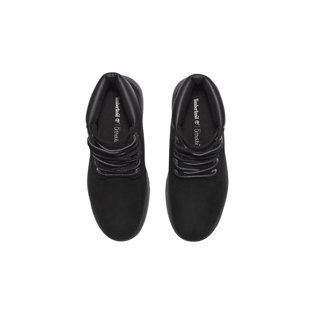 Timberland Women Boots