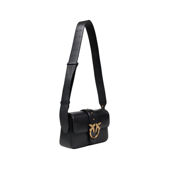 Pinko  Women Bag
