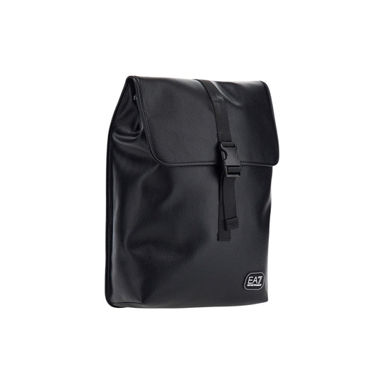 Ea7 Men Bag