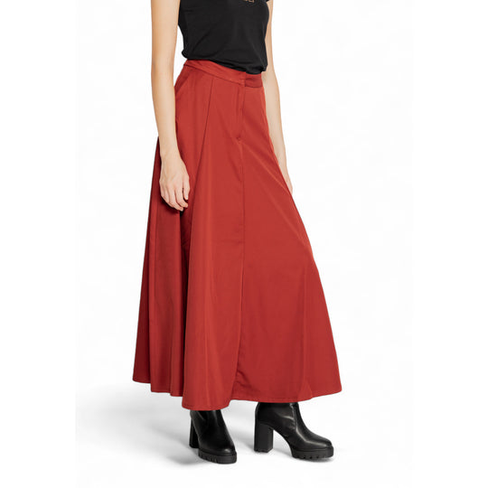 Vero Moda  Women Skirt