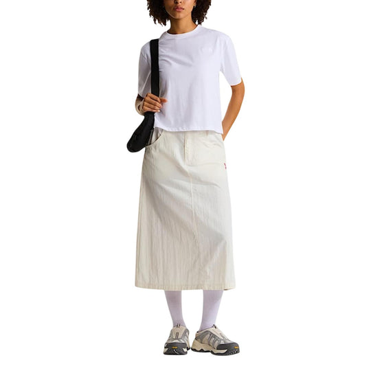 The North Face  Women T-Shirt