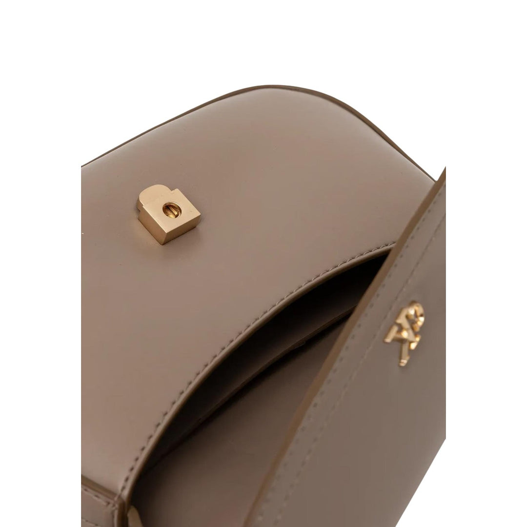 Calvin Klein  Women Bag