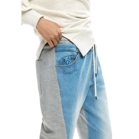Desigual  Women Jeans