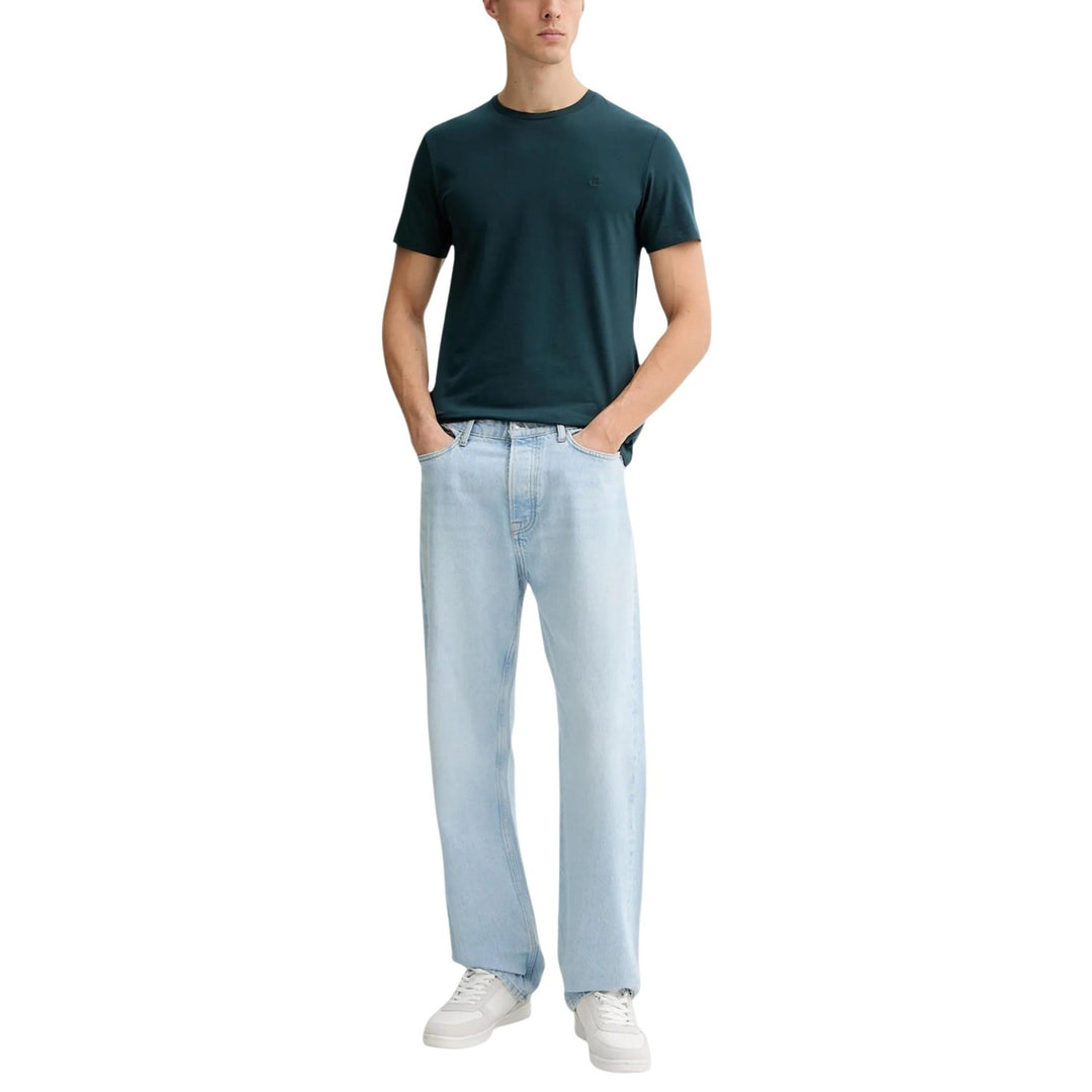 Calvin Klein Men T-Shirt