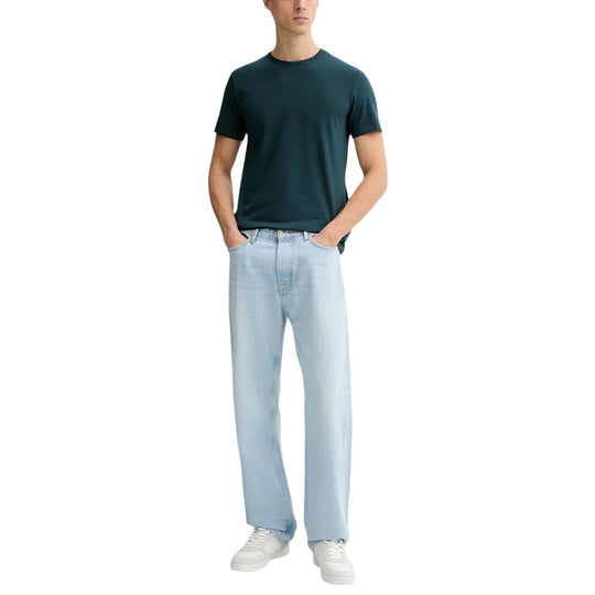 Calvin Klein Men T-Shirt