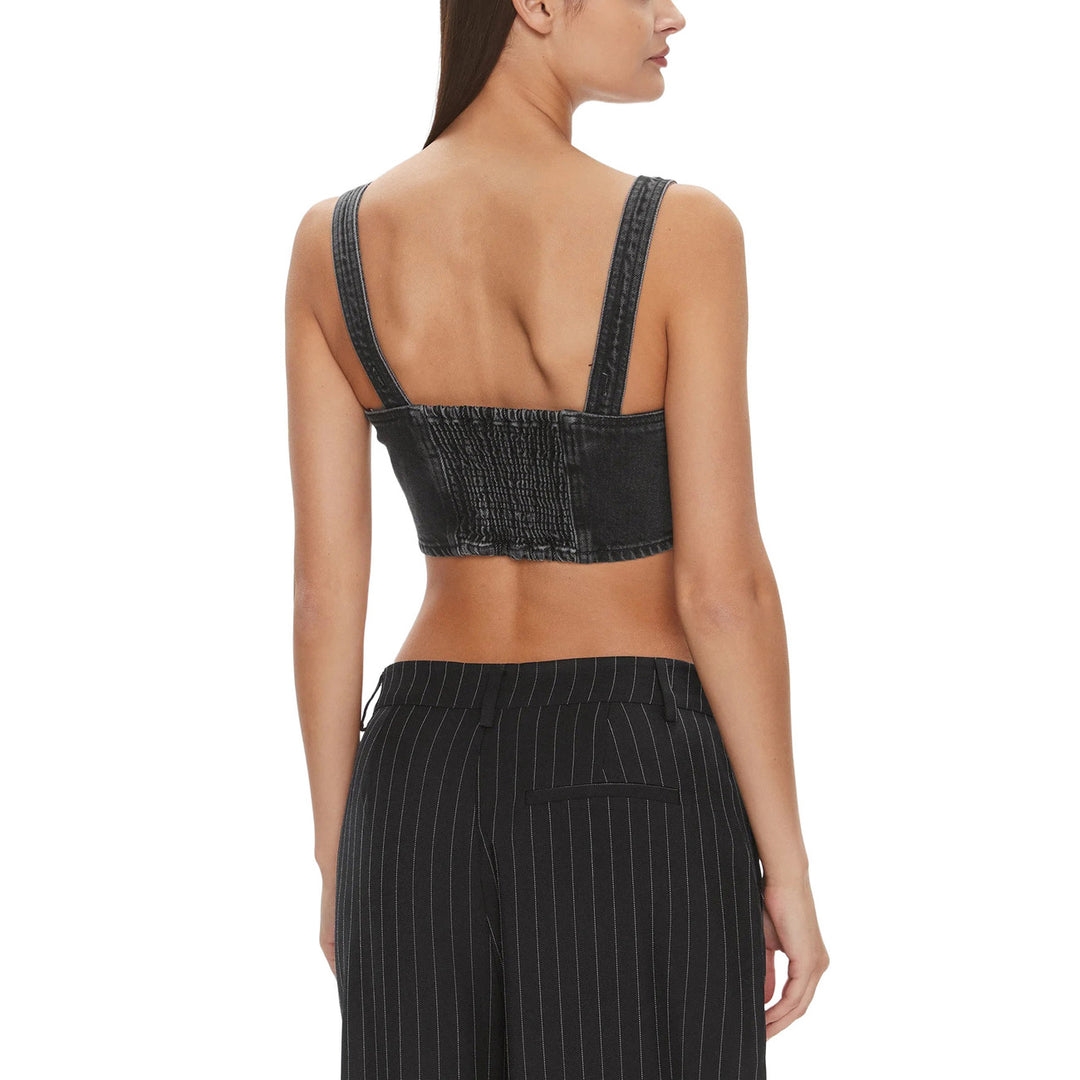 Tommy Hilfiger Jeans  Women Top