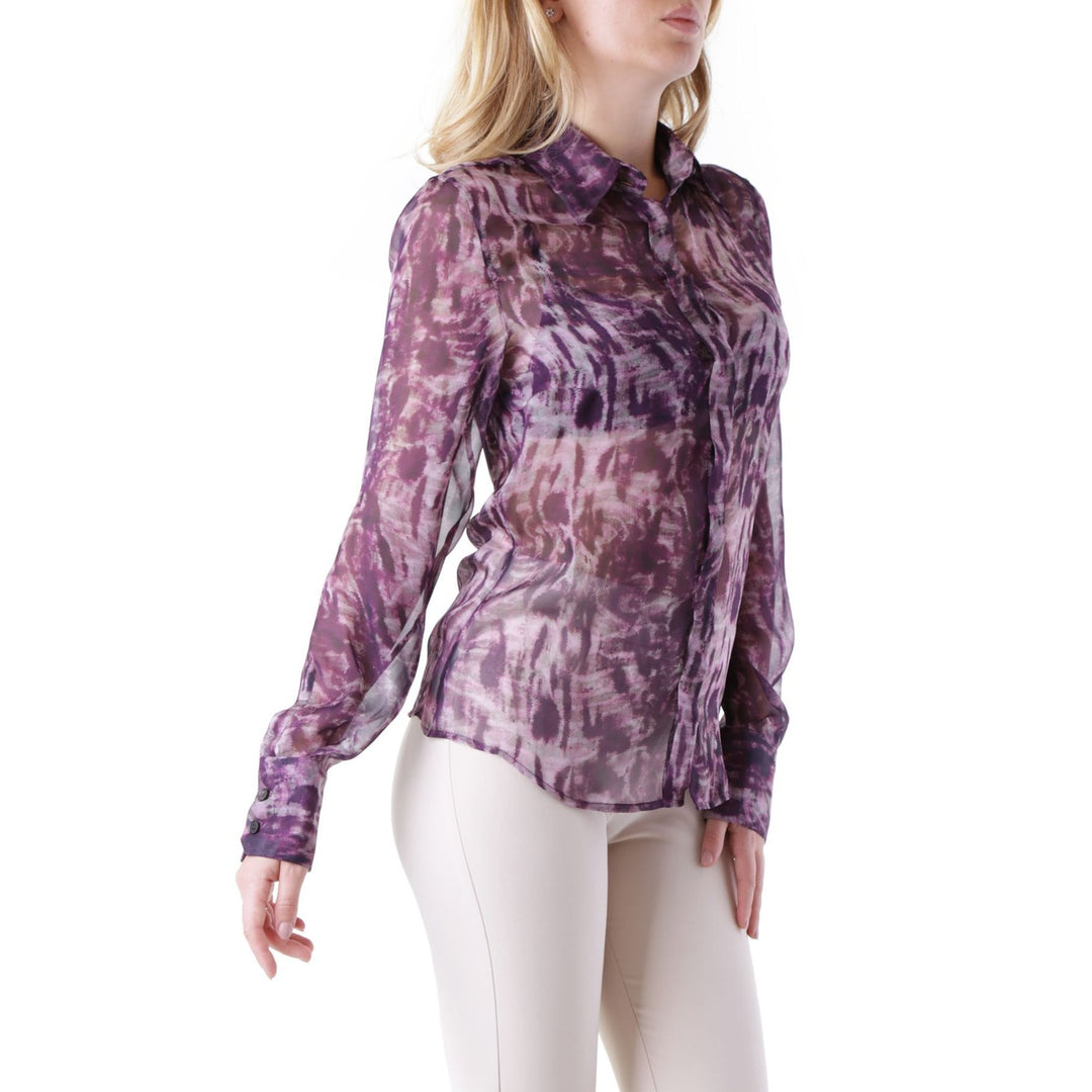 John Richmond  Women Blouse