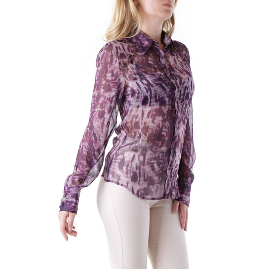 John Richmond  Women Blouse