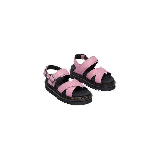 Dr. Martens Women Sandals