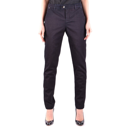 Jacob Cohen  Women Trousers