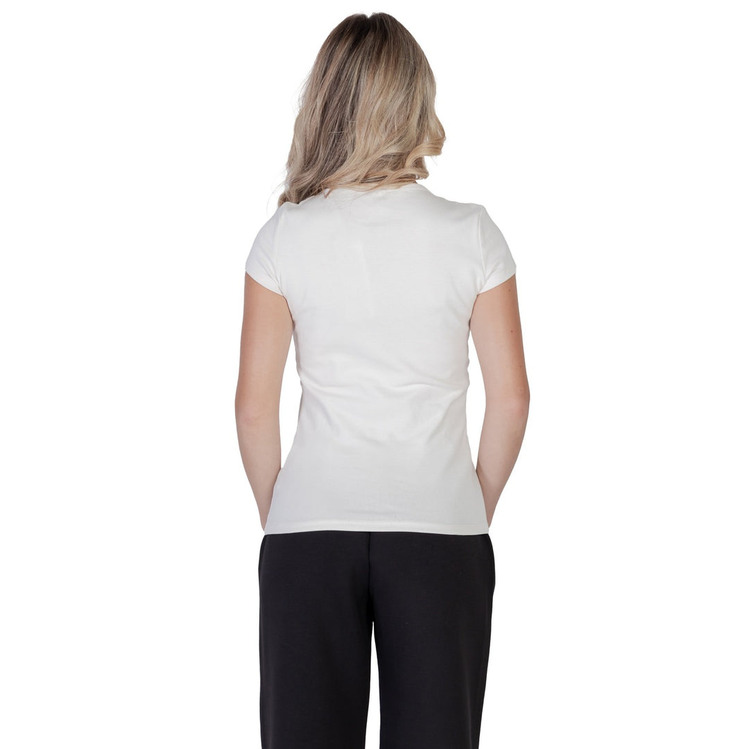 Guess  Women T-Shirt