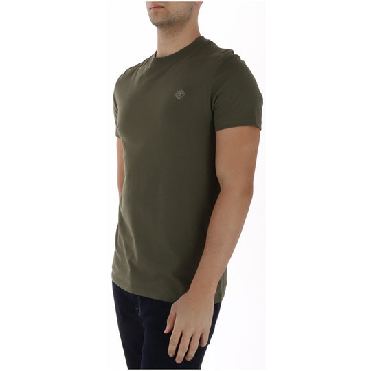 Timberland Men T-Shirt