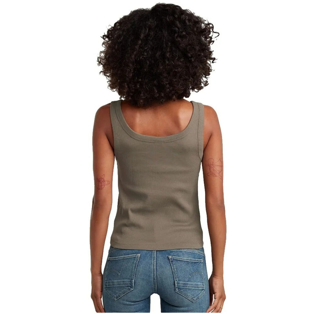 G-star  Women Undershirt