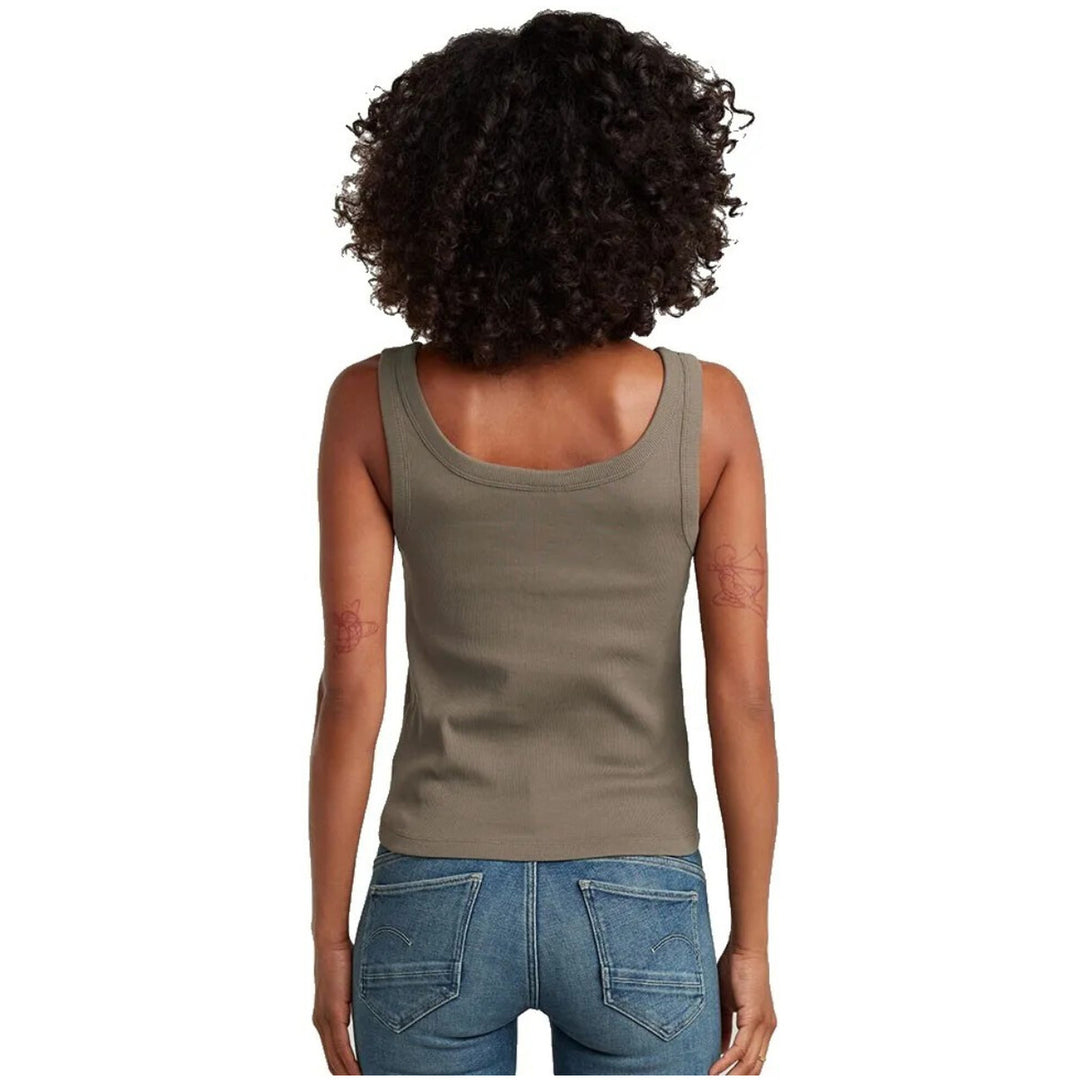 G-star  Women Undershirt