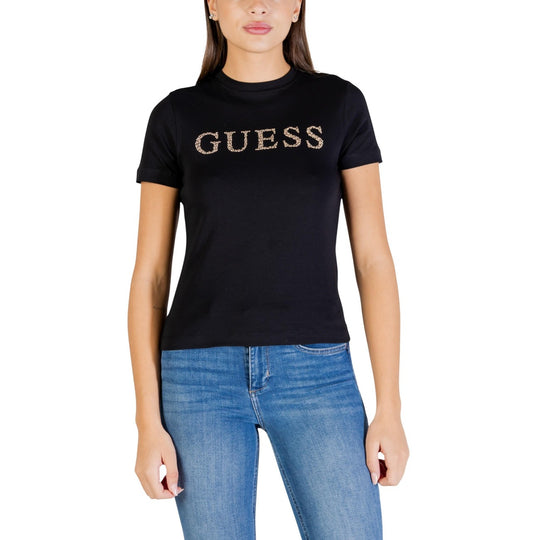 Guess Active  Women T-Shirt