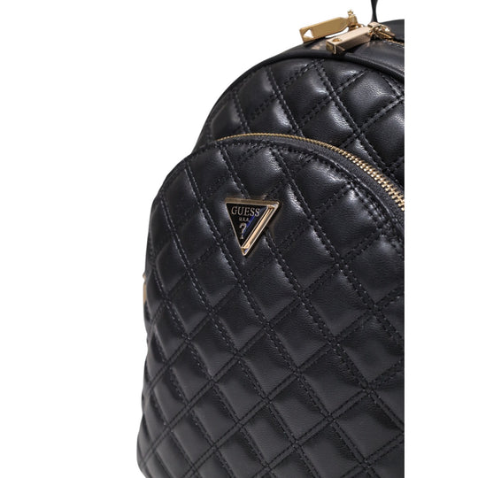Guess  Women Bag