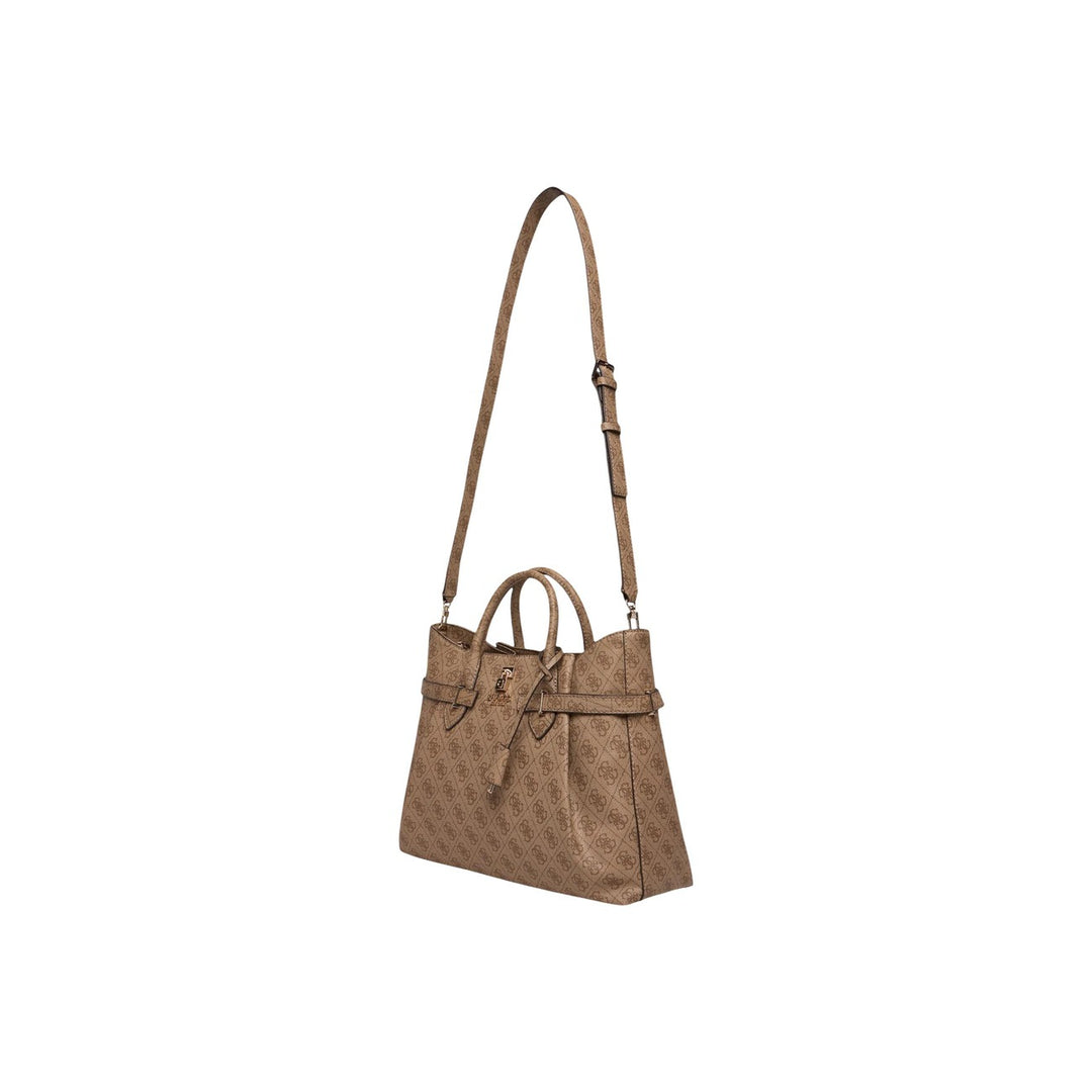 Guess  Women Bag