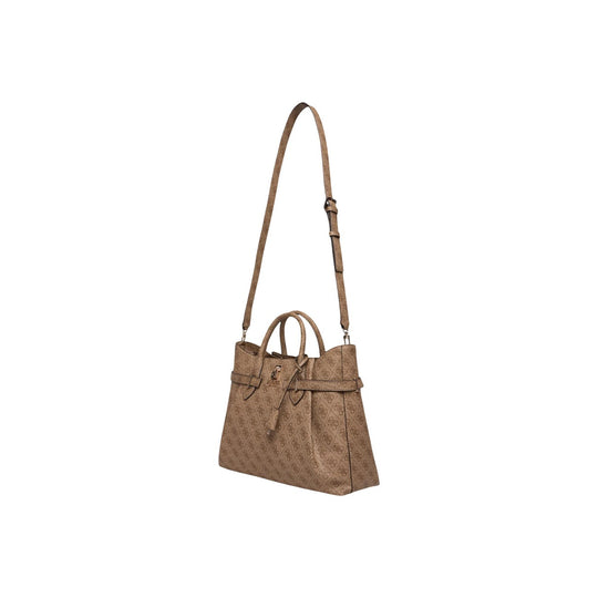 Guess  Women Bag