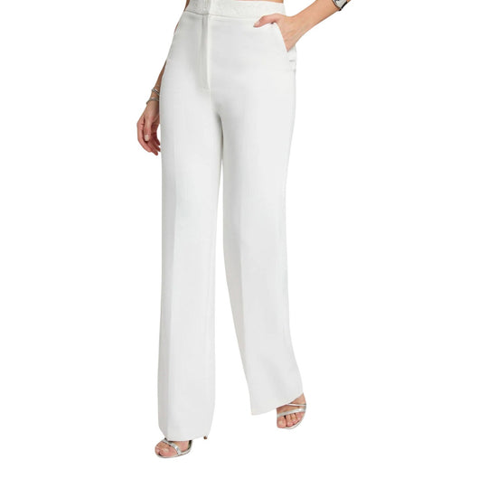 Morgan De Toi  Women Trousers