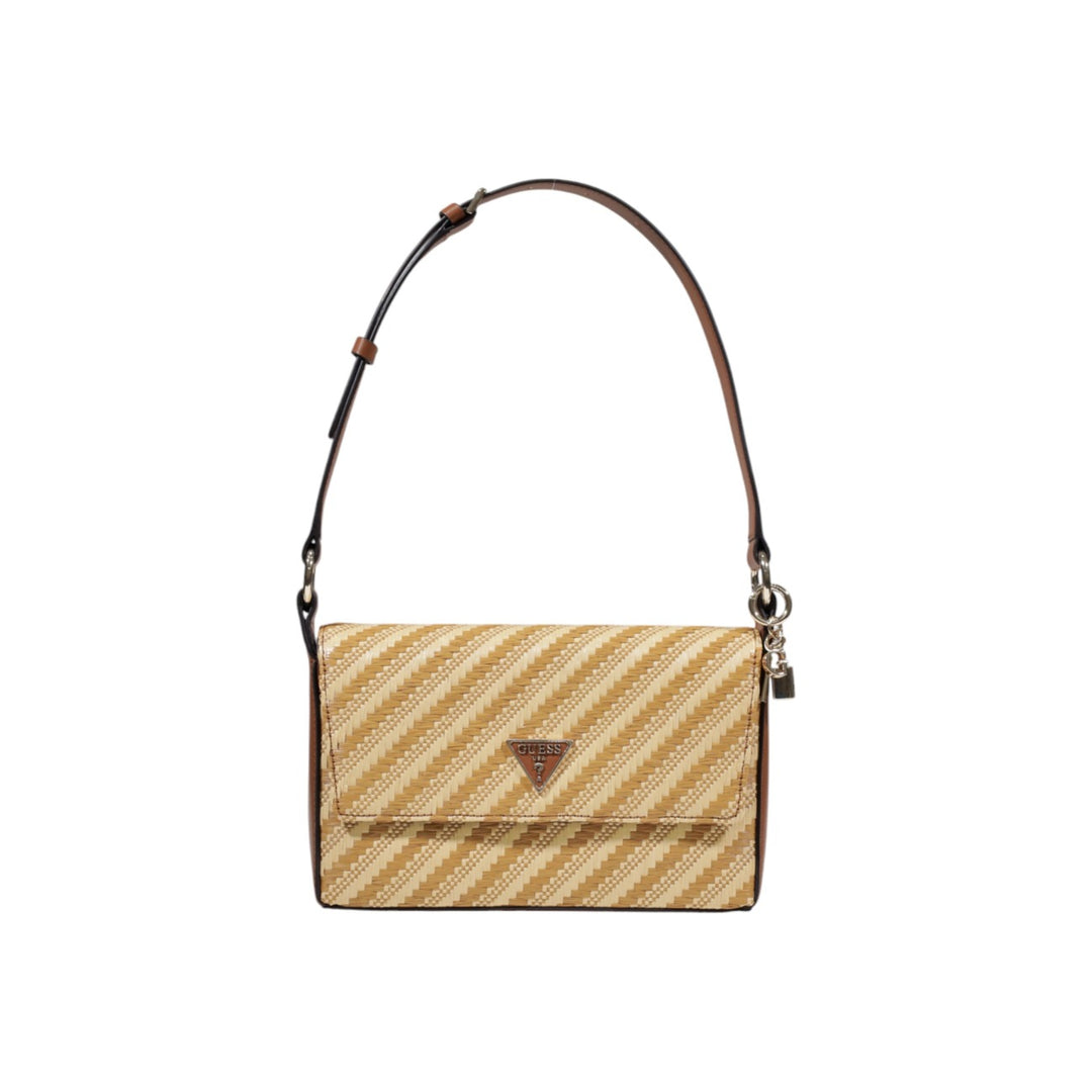 Guess  Women Bag