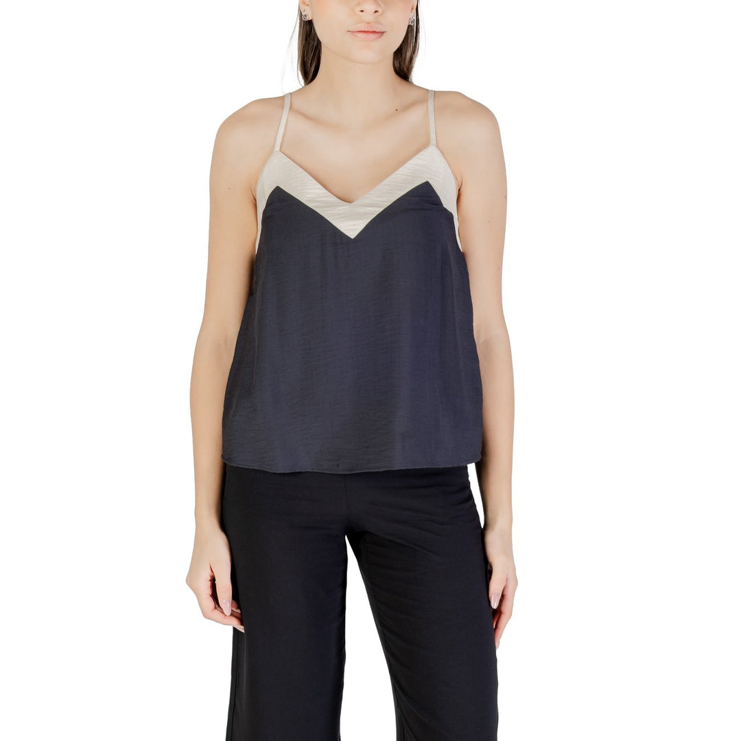 Vero Moda  Women Top
