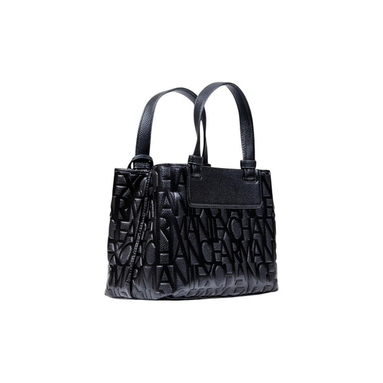Armani Exchange  Women Bag
