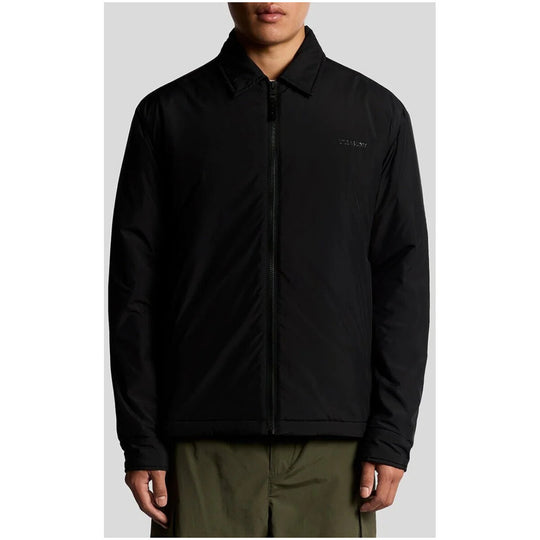 Lyle &amp; Scott Men Blazer