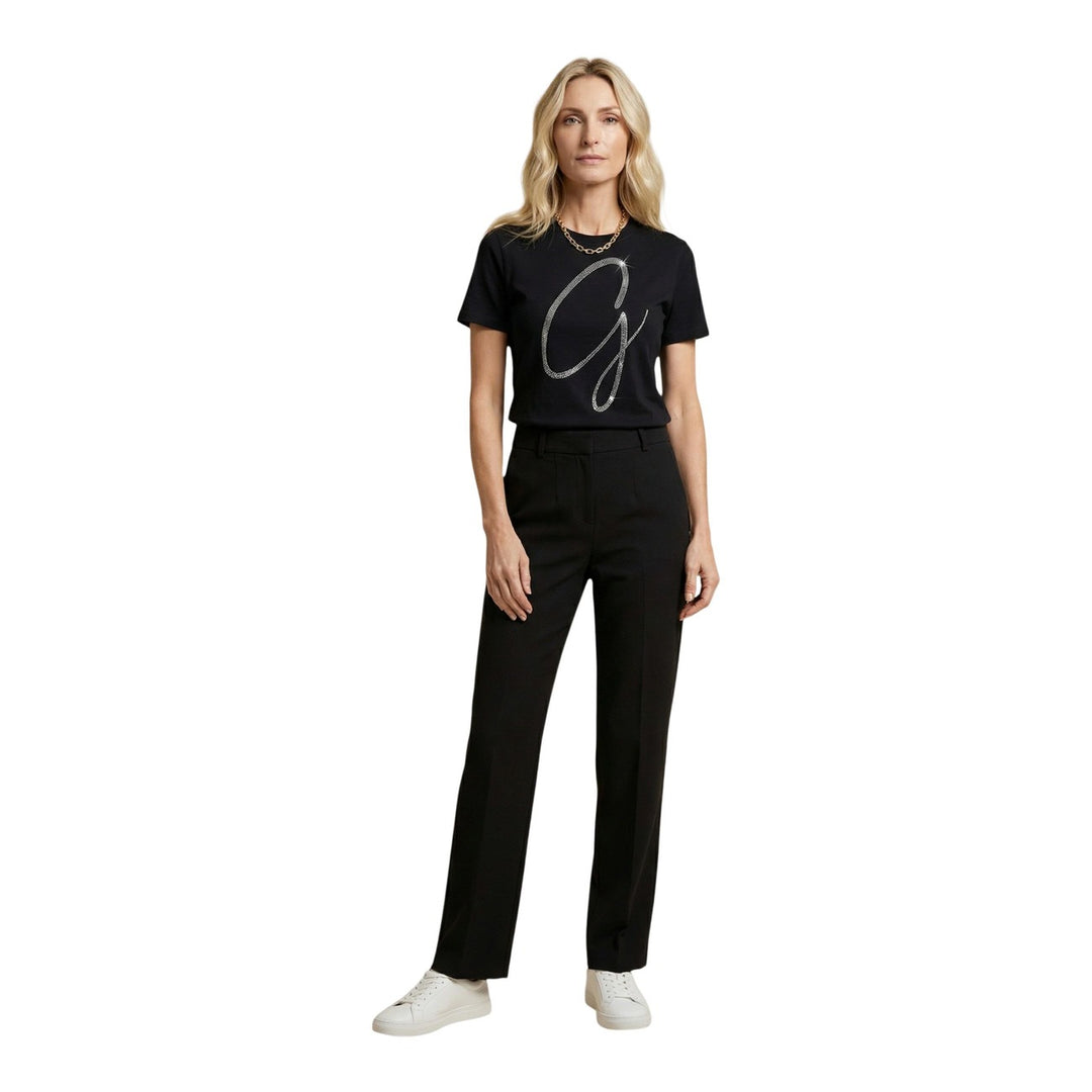 Guess  Women T-Shirt