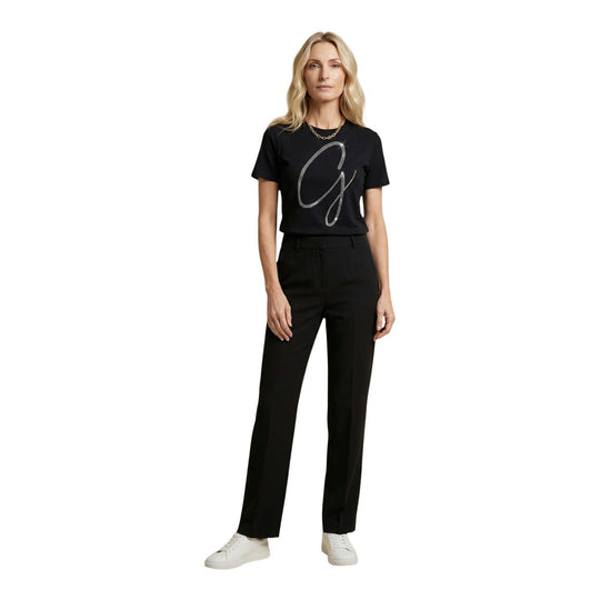 Guess  Women T-Shirt