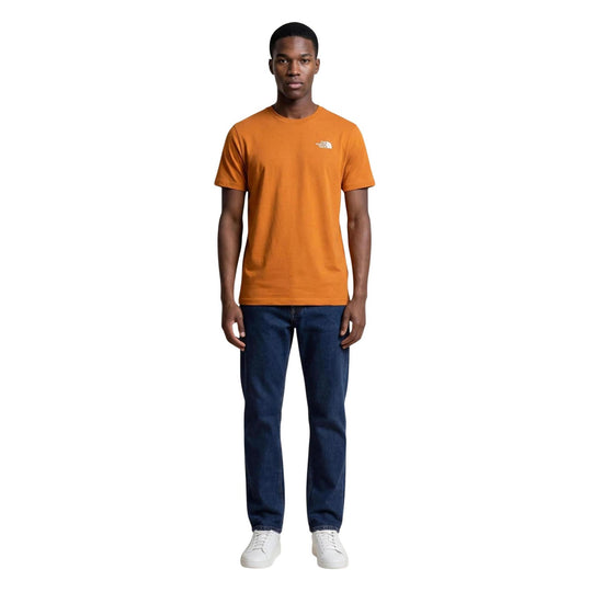 The North Face Men T-Shirt