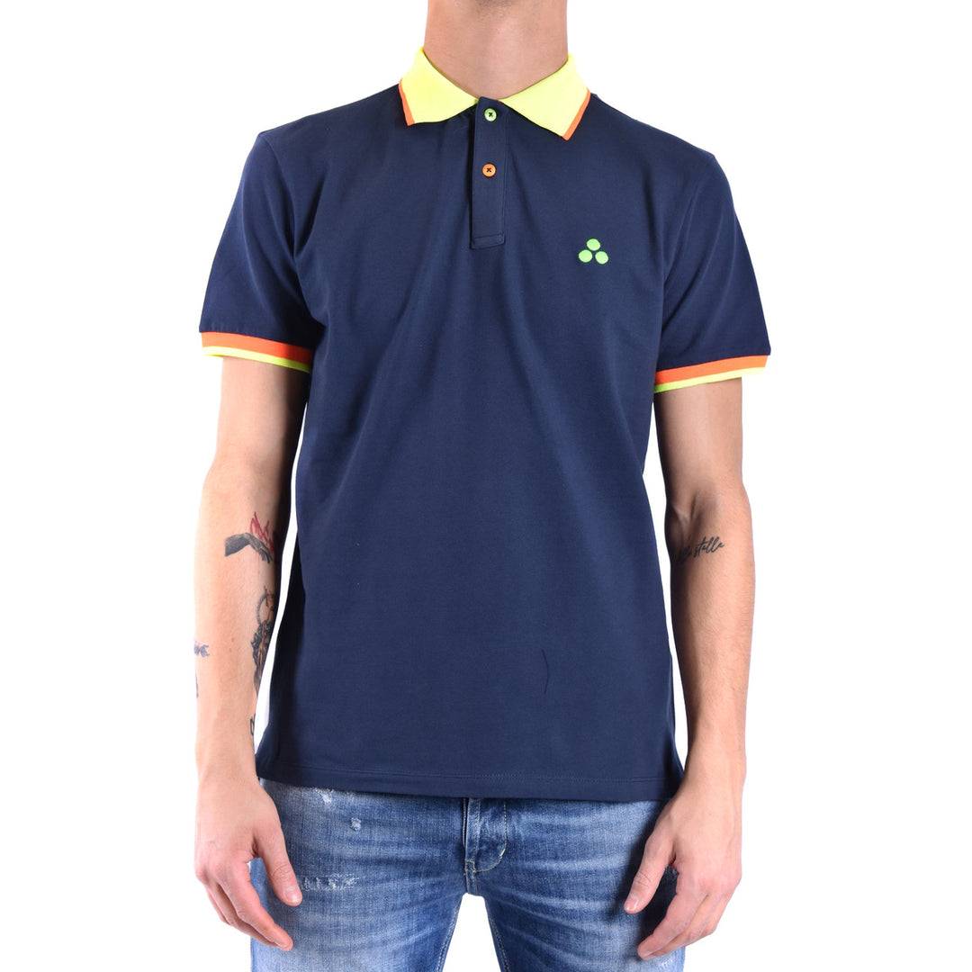 Peuterey Men Polo