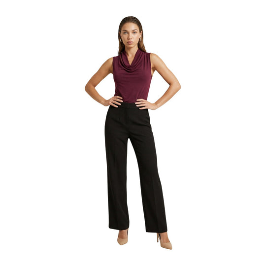 Only  Women Top