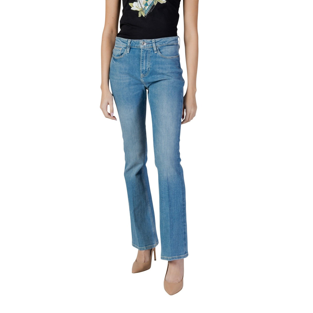 Guess  Women Jeans