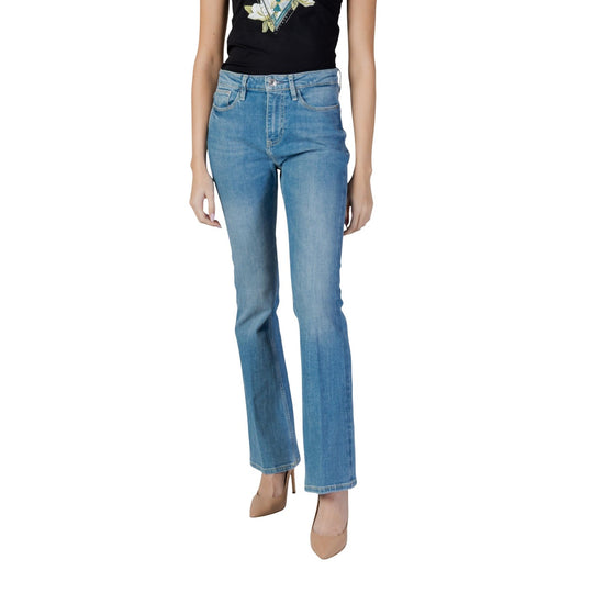 Guess  Women Jeans