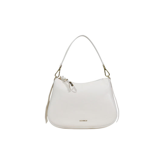 Coccinelle  Women Bag