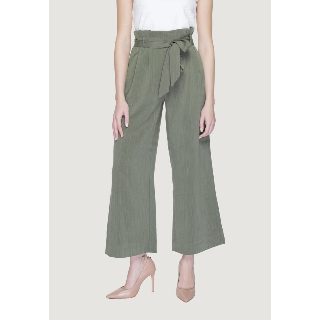 Only  Women Trousers