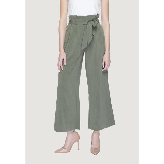 Only  Women Trousers